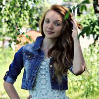 Отзыв от Василина - Виза Destination Thailand